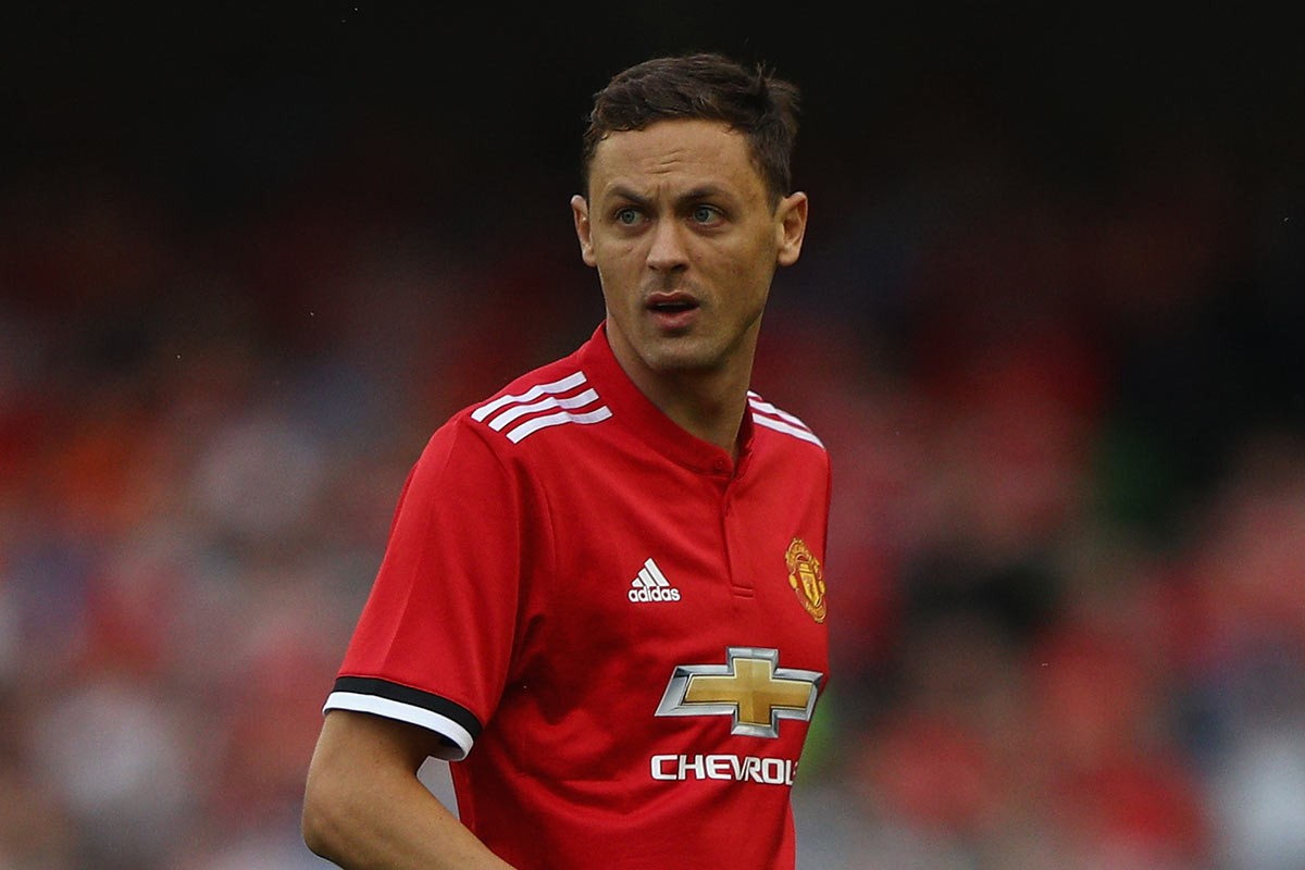 湛的技巧 湛的技巧