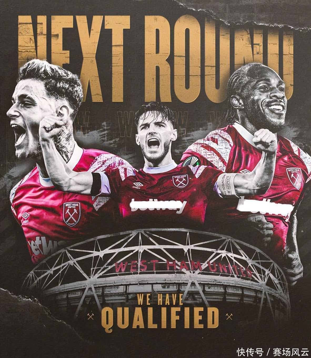 景与细节 景与细节