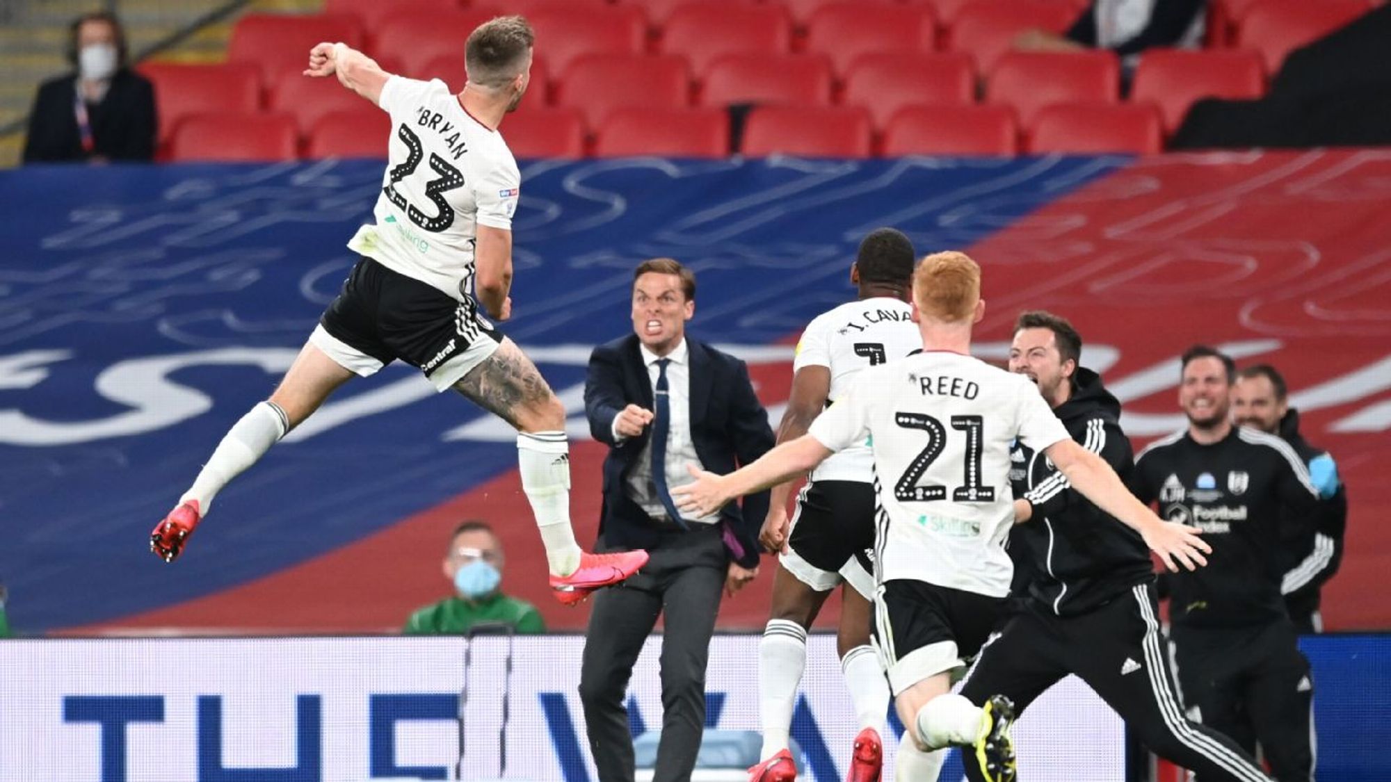 同时强化心 同时强化心