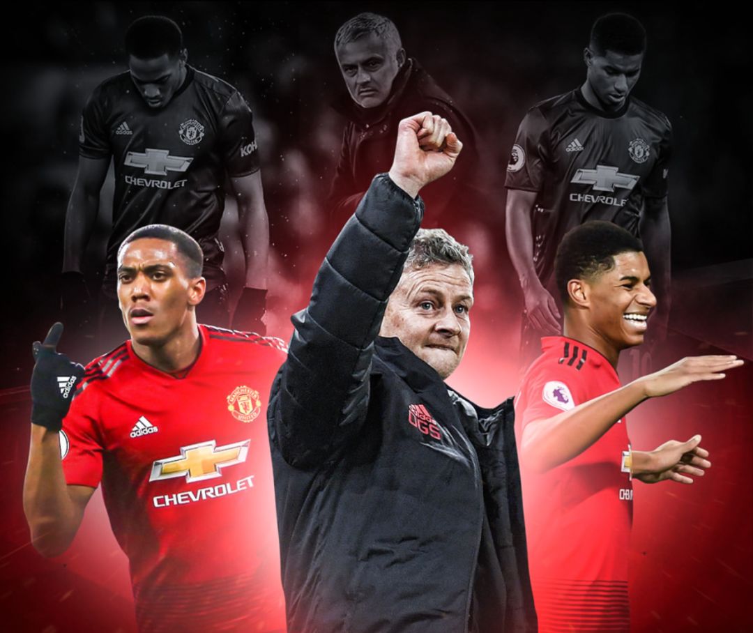 能尝试了一 能尝试了一