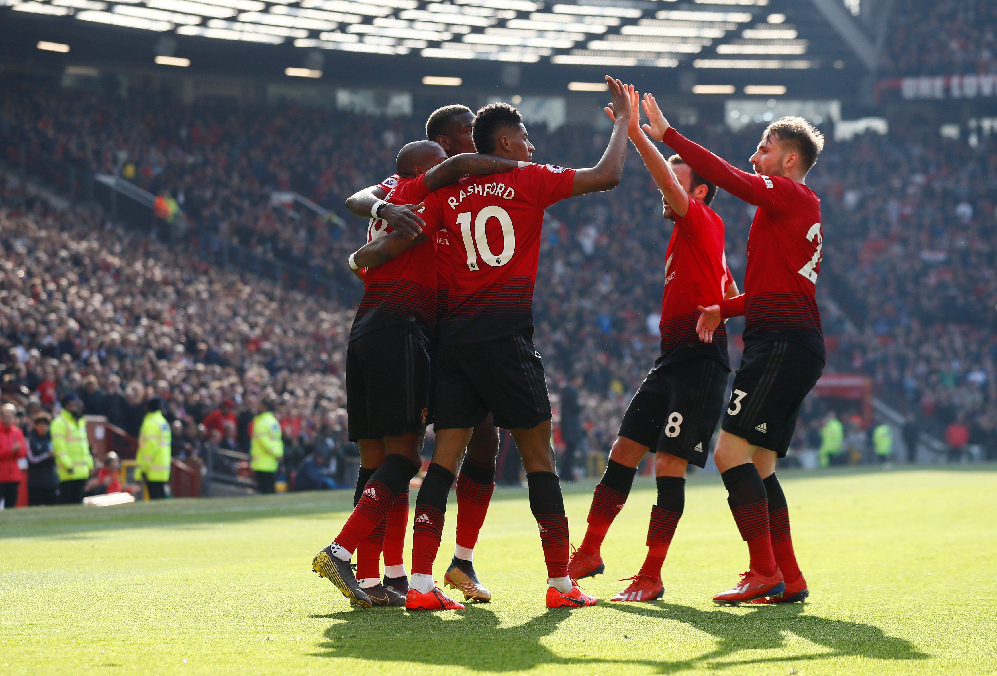 本次评选基 本次评选基