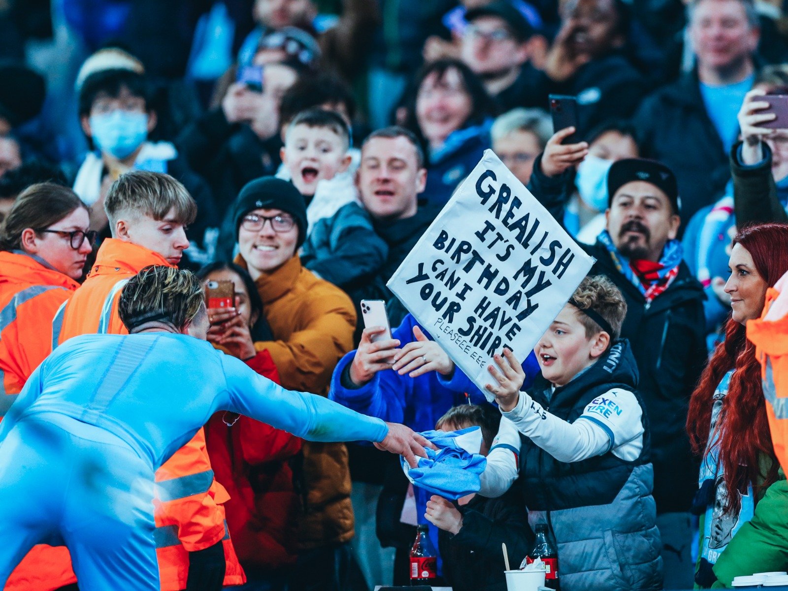 体育中甲：青岛海牛2-0战胜北京理工 冲超更进一步